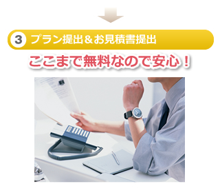 お問い合わせ・ご相談