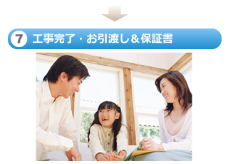 お問い合わせ・ご相談