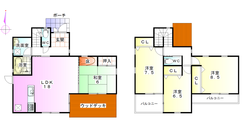 一乗寺